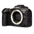 Canon EOS R5 + RF 28-70mm f/2L USM